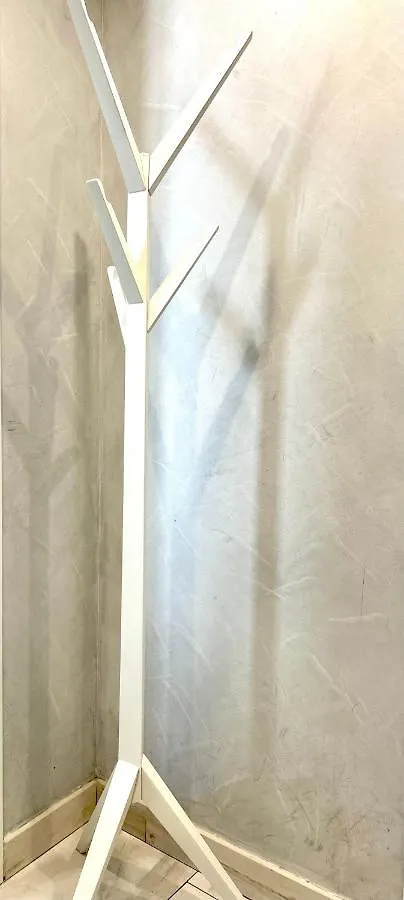 Appartamento Sismondi New Apt Milano Italia