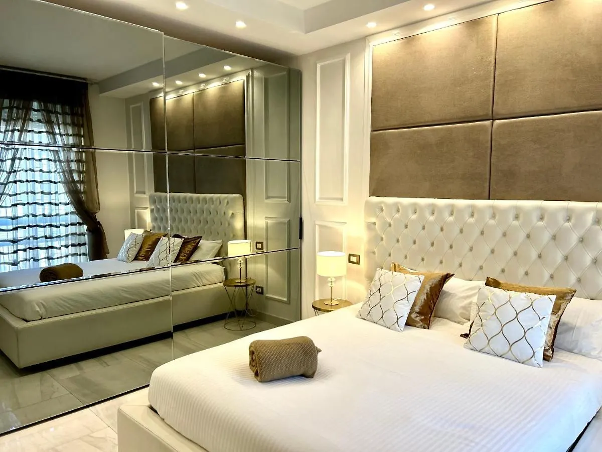 Appartamento Sismondi New Apt Milano
